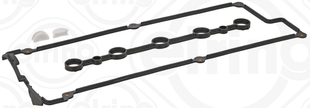 Gasket Set, cylinder head cover (915.572)