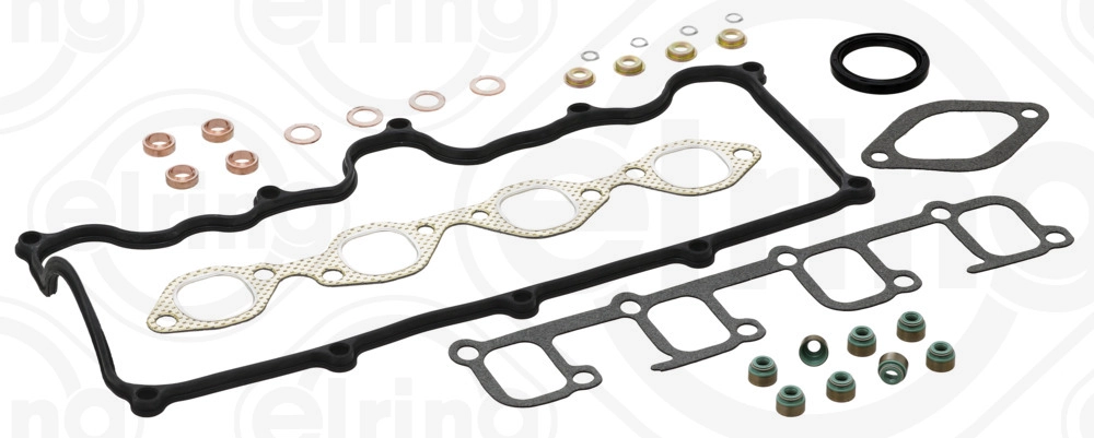 Gasket Kit, cylinder head (584.510)