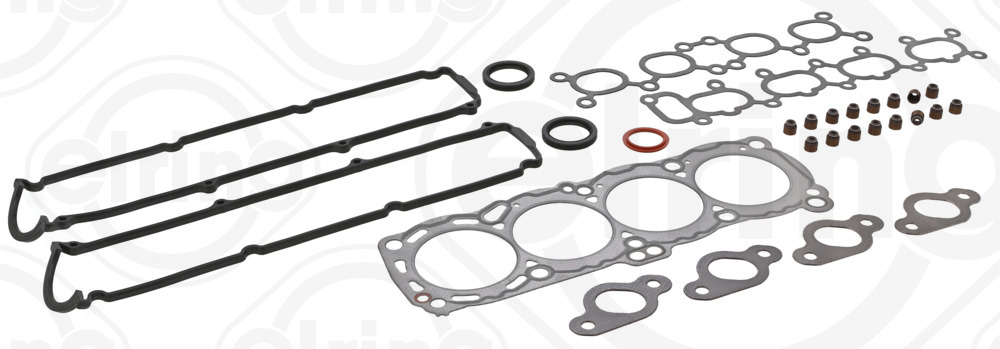 Gasket Kit, cylinder head (920.649)