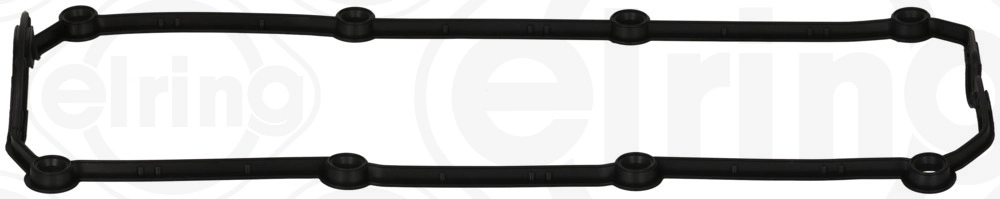 Gasket, cylinder head cover (325.070)