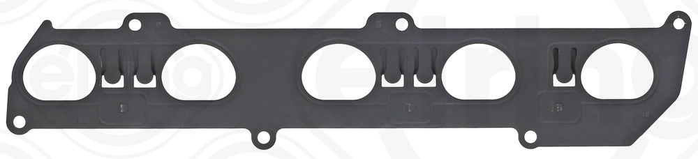 Gasket, intake manifold (302.570)