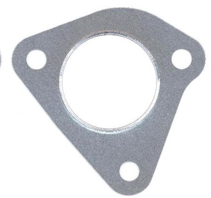 Gasket, exhaust pipe (693.820)