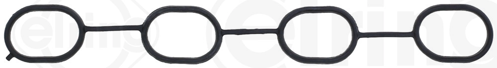 Gasket, intake manifold