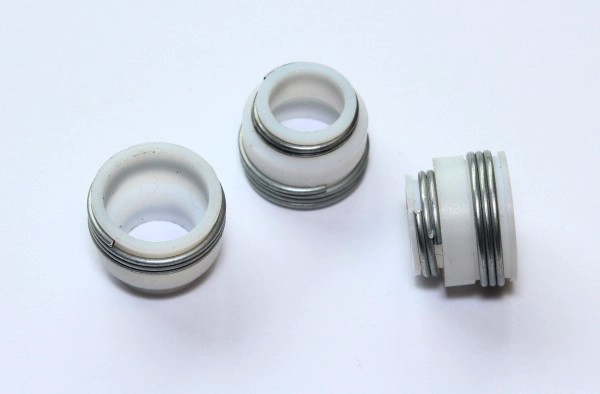 Seal Ring, valve stem (195.952)