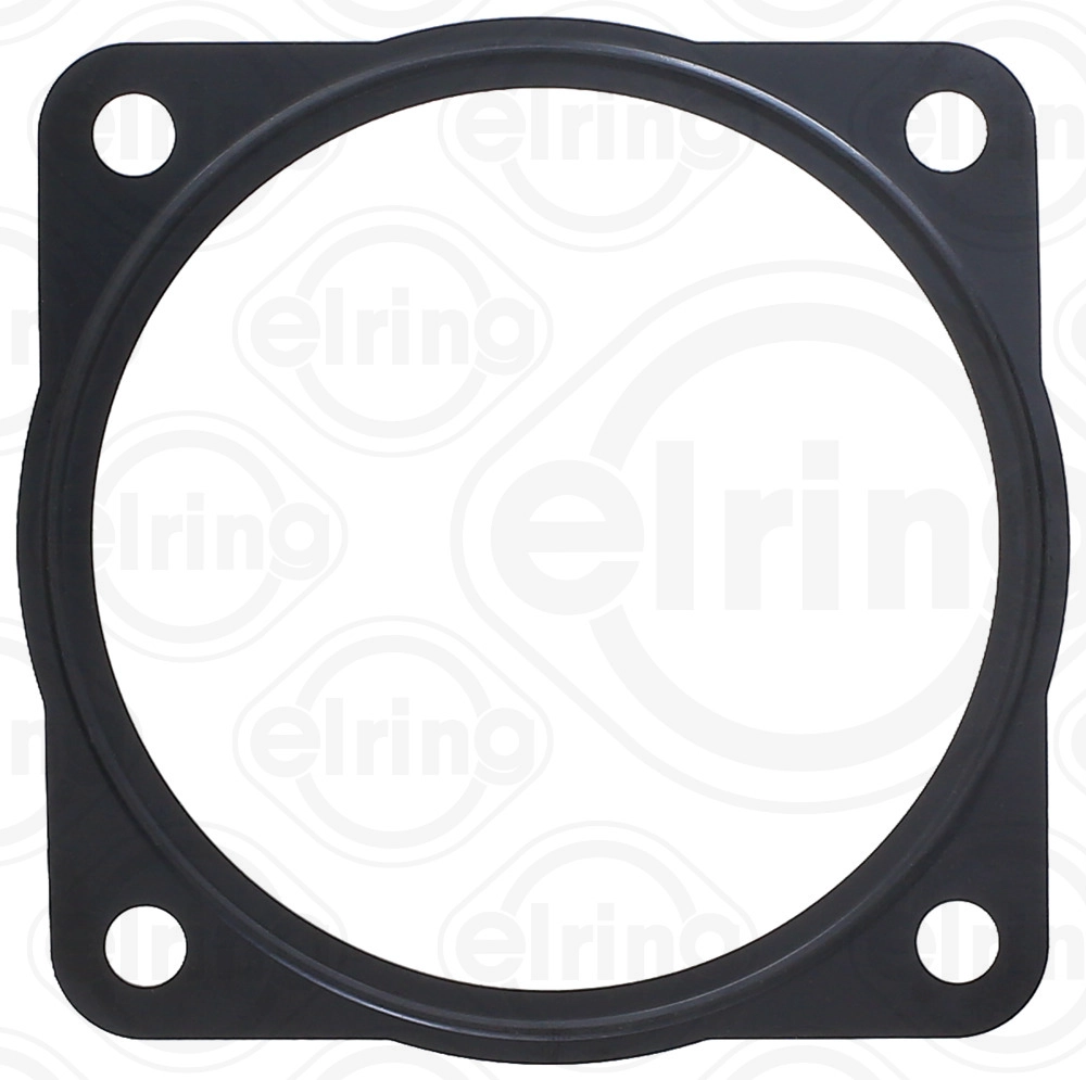 Gasket, intake manifold housing (616.990)