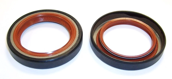 Shaft Seal, crankshaft (507.806)