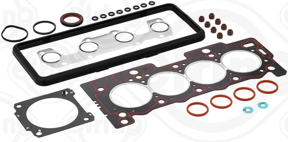 Gasket Kit, cylinder head (374.650)