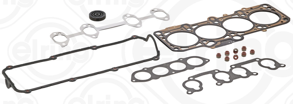 Gasket Kit, cylinder head (169.410)