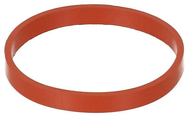 Gasket, intake manifold (577.630)