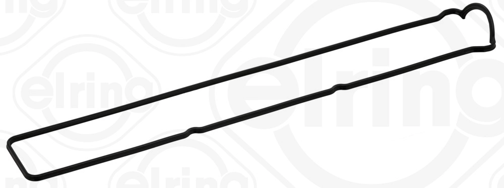 Gasket, cylinder head cover (844.070)