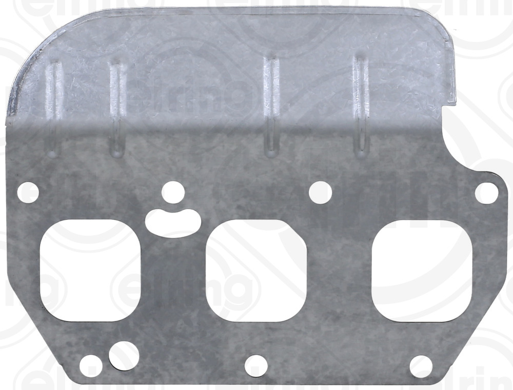 Gasket, exhaust manifold