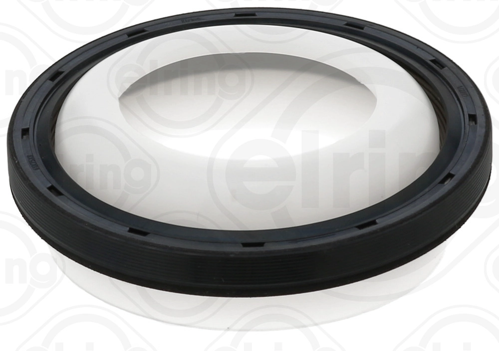 Shaft Seal, crankshaft (004.450)