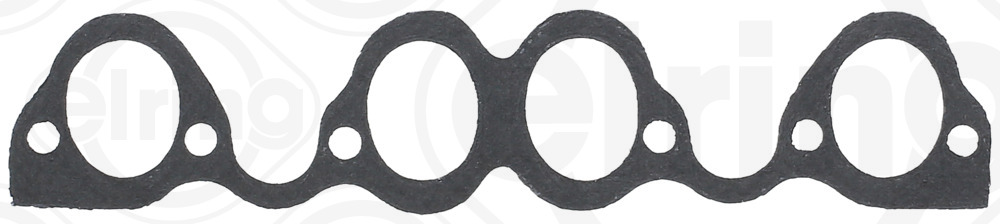 Gasket, intake manifold (625.440)