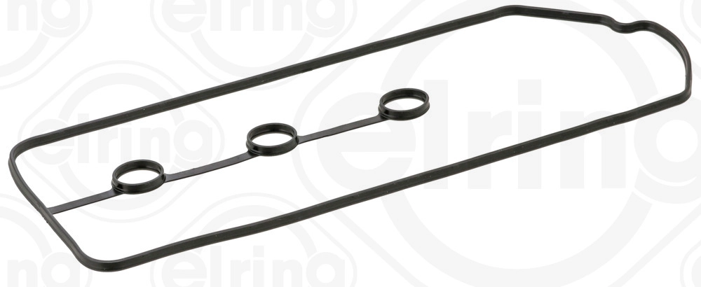 Gasket, cylinder head cover (452.900)