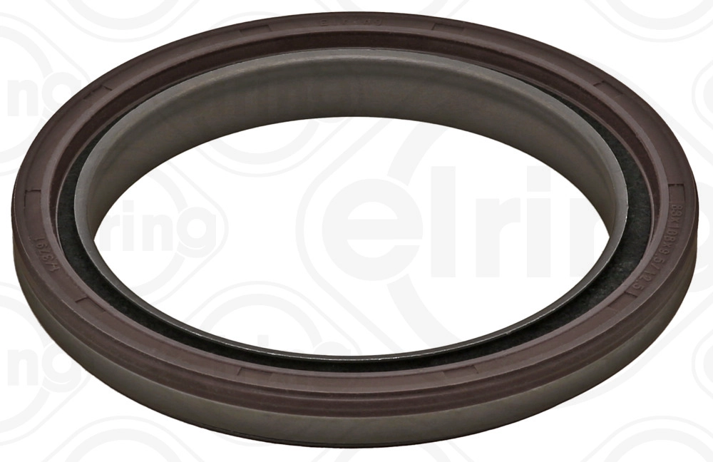 Shaft Seal, crankshaft (044.730)
