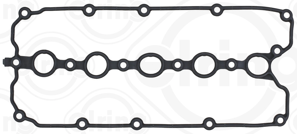 Gasket, cylinder head cover (047.420)