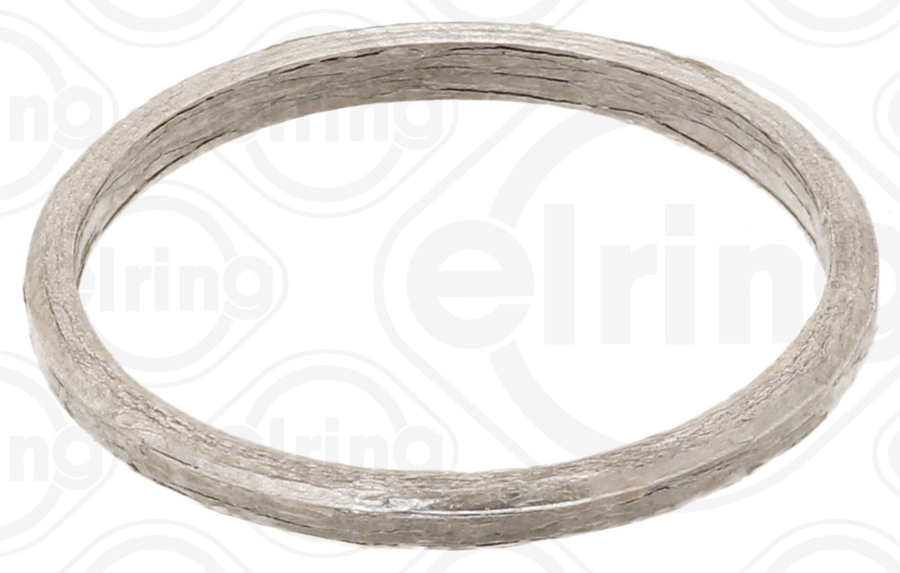 Gasket, exhaust pipe (738.220)