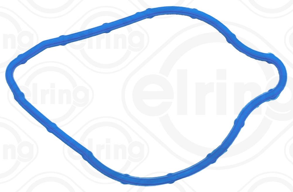 Gasket, intake manifold housing