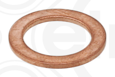 Seal Ring, oil drain plug (327.115)