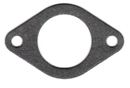 Gasket, exhaust pipe (226.506)