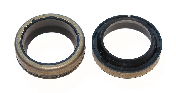 Seal Ring (046.264)