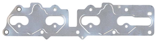 Gasket, exhaust manifold (712.500)