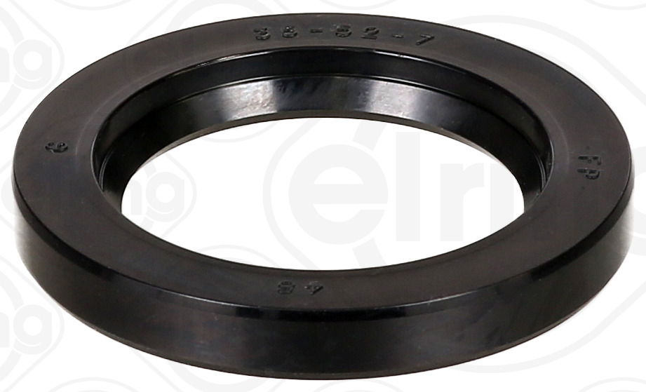 Seal Ring