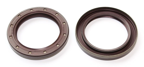 Seal Ring (283.827)