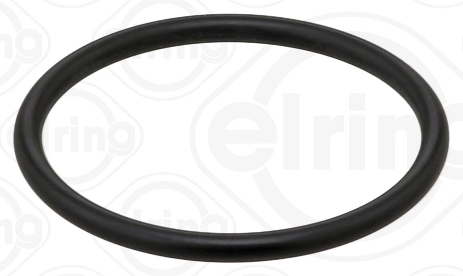 Seal Ring (761.109)