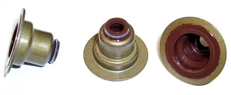 Seal Ring, valve stem (026.640)