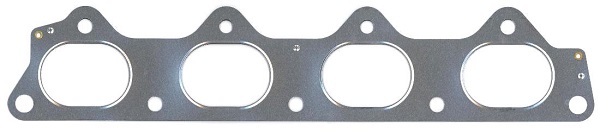 Gasket, exhaust manifold (010.170)