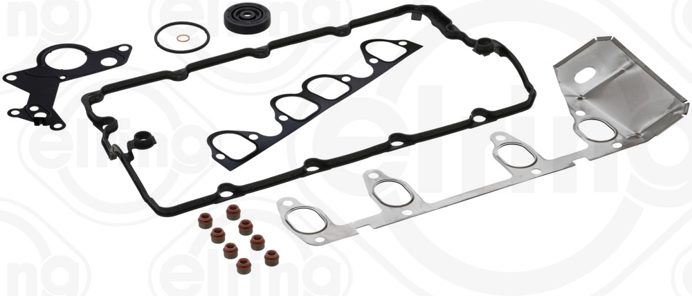 Gasket Kit, cylinder head (548.181)
