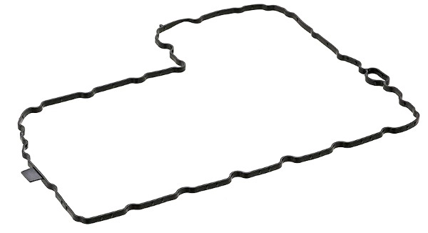 Gasket, automatic transmission oil sump (478.560)