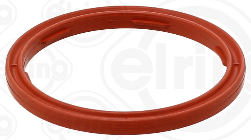 Seal Ring, engine oil level sensor (301.540)