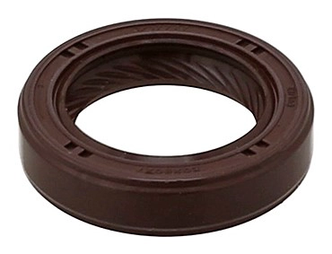 Seal Ring (801.550)
