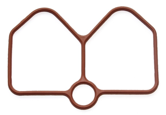 Gasket, intake manifold (023.540)