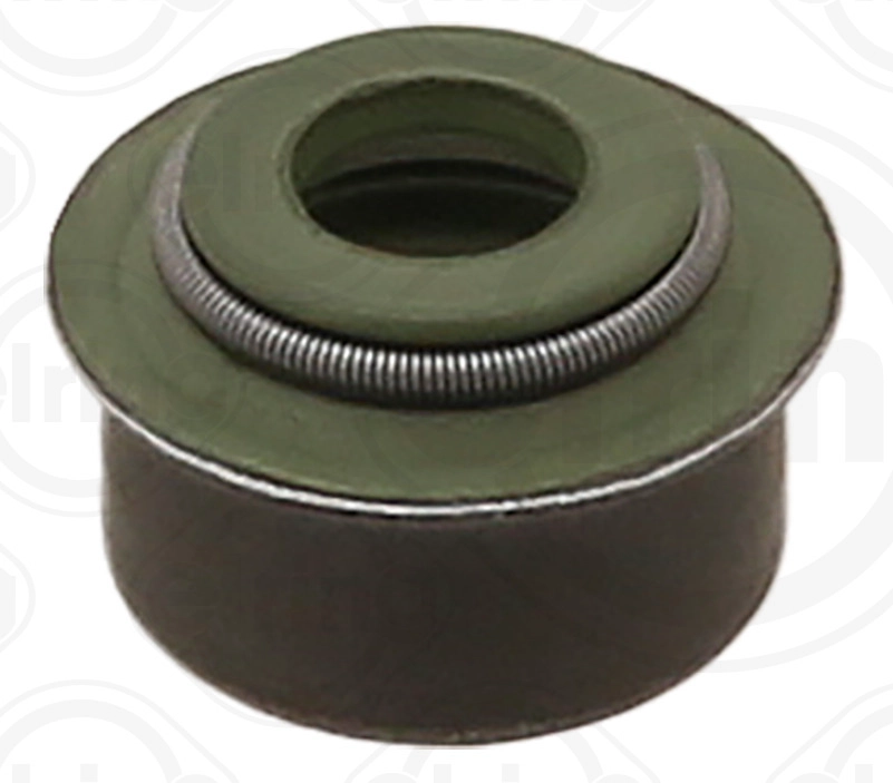 Seal Ring, valve stem (586.693)
