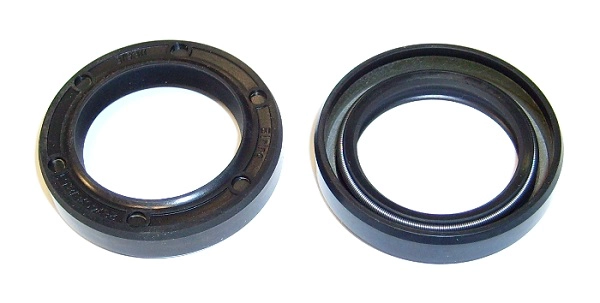 Seal Ring (237.744)