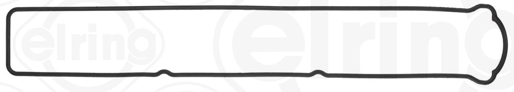 Gasket, cylinder head cover