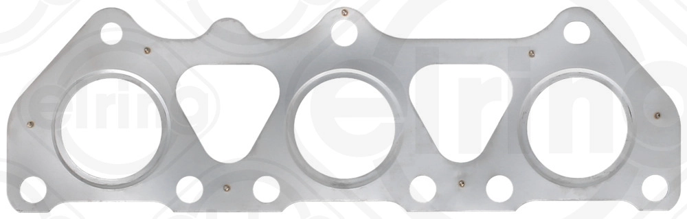 Gasket, exhaust manifold (433.250)