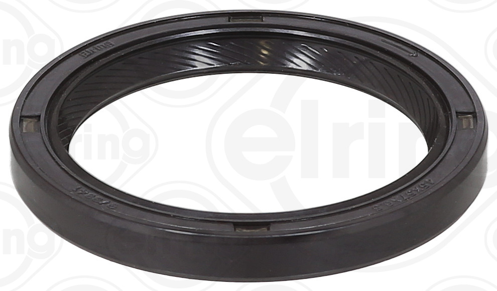 Shaft Seal, camshaft