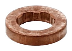 Seal Ring, nozzle holder (426.780)