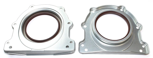 Shaft Seal, crankshaft (232.480)