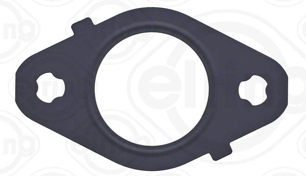 Gasket, exhaust manifold (049.730)