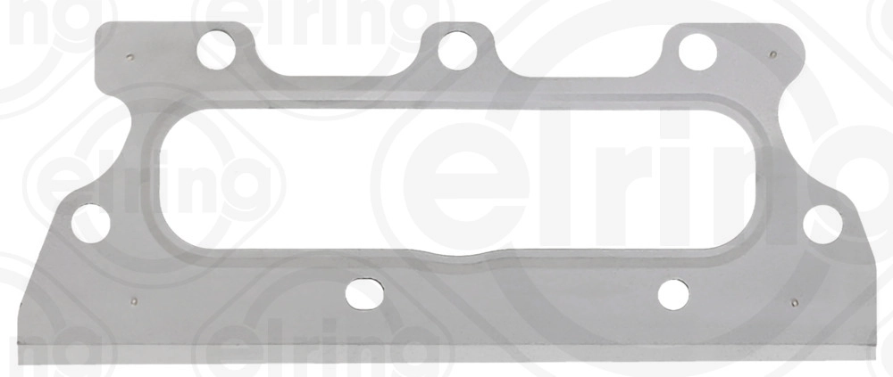Gasket, exhaust manifold