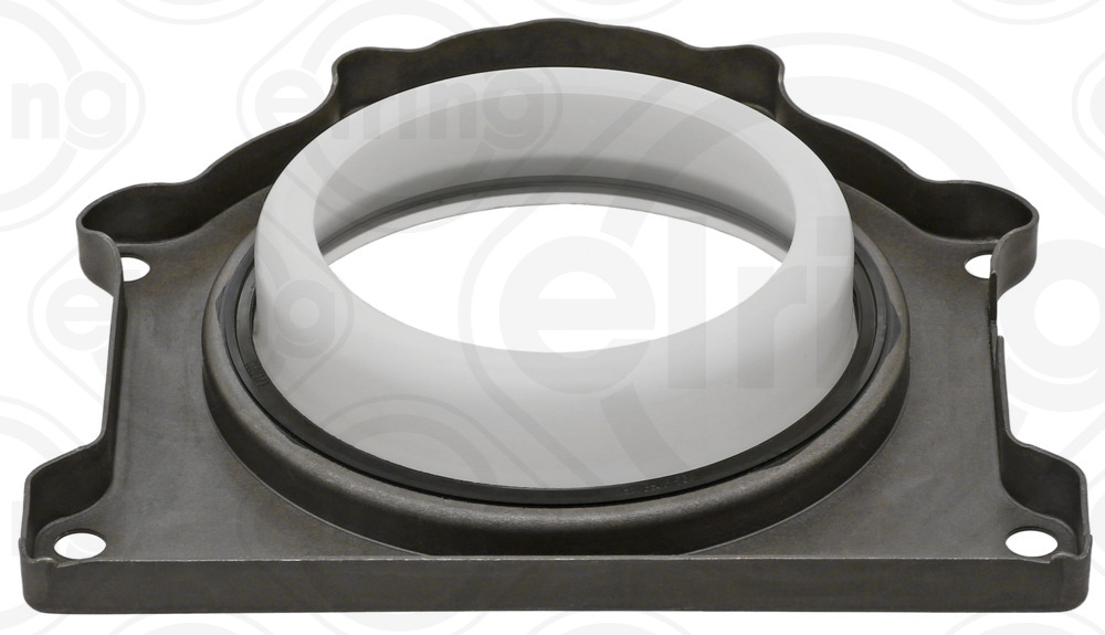 Shaft Seal, crankshaft (564.970)