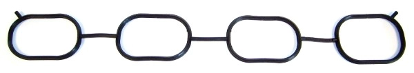 Gasket, intake manifold (169.720)
