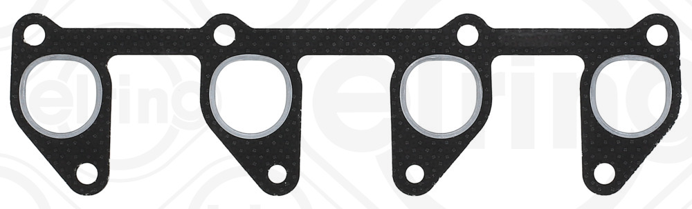 Gasket, exhaust manifold