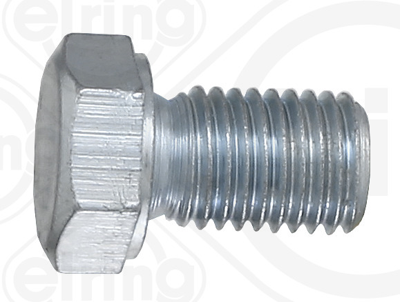 Screw Plug, oil sump (587.270)
