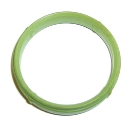 Gasket, intake manifold (538.050)